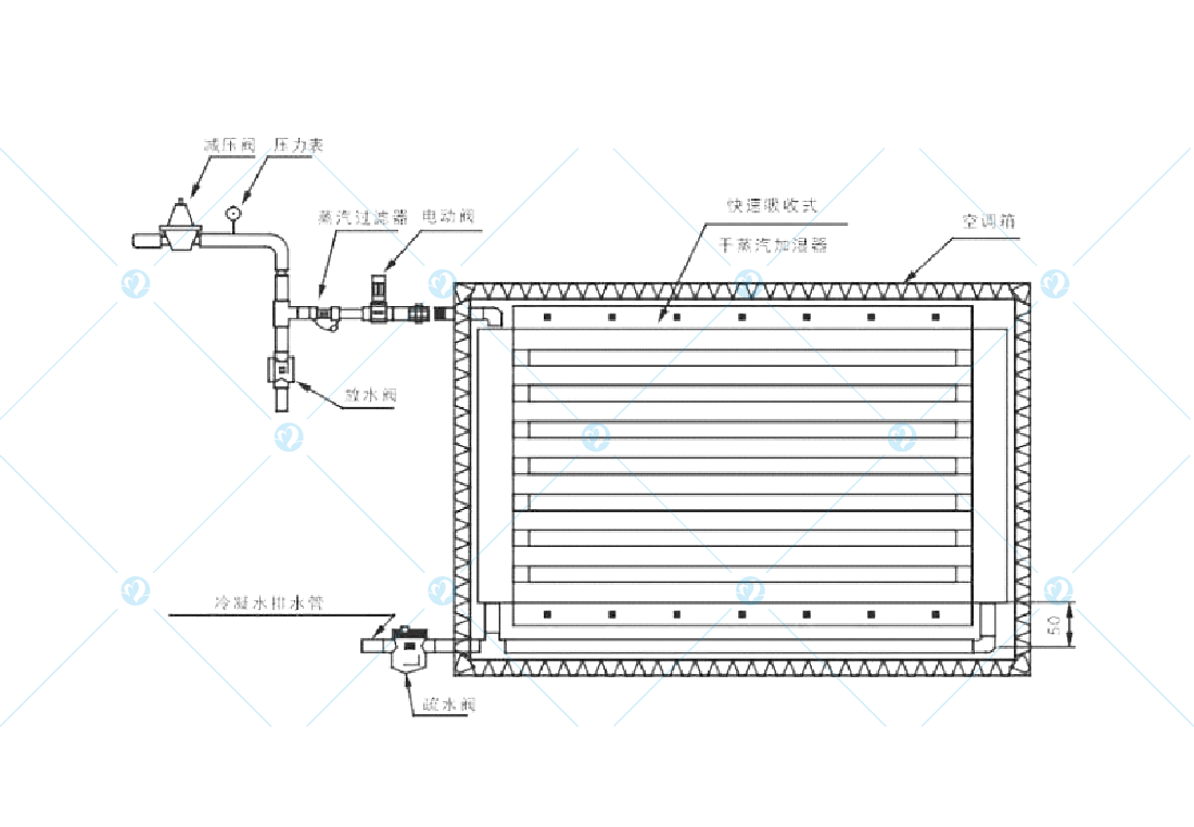 詳情頁2_畫板 1 副本 31.png